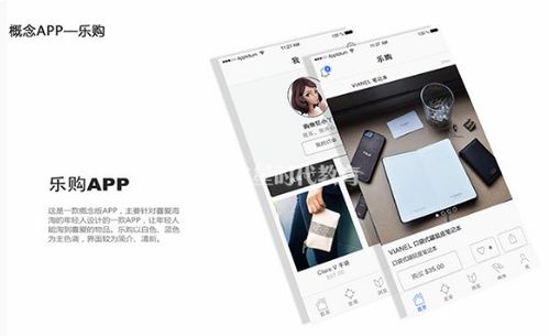 如何選擇優(yōu)質(zhì)的Web前端與計算機網(wǎng)頁設(shè)計培訓(xùn)機構(gòu)