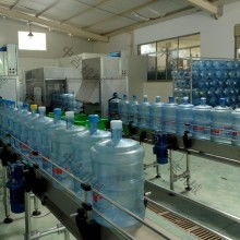 2020年食品機械市場行情 價格參考、批發(fā)渠道與線上采購指南