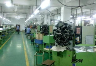 多行業化工廠設備求購與回收指南 電子廠、機械廠與食品設備解決方案